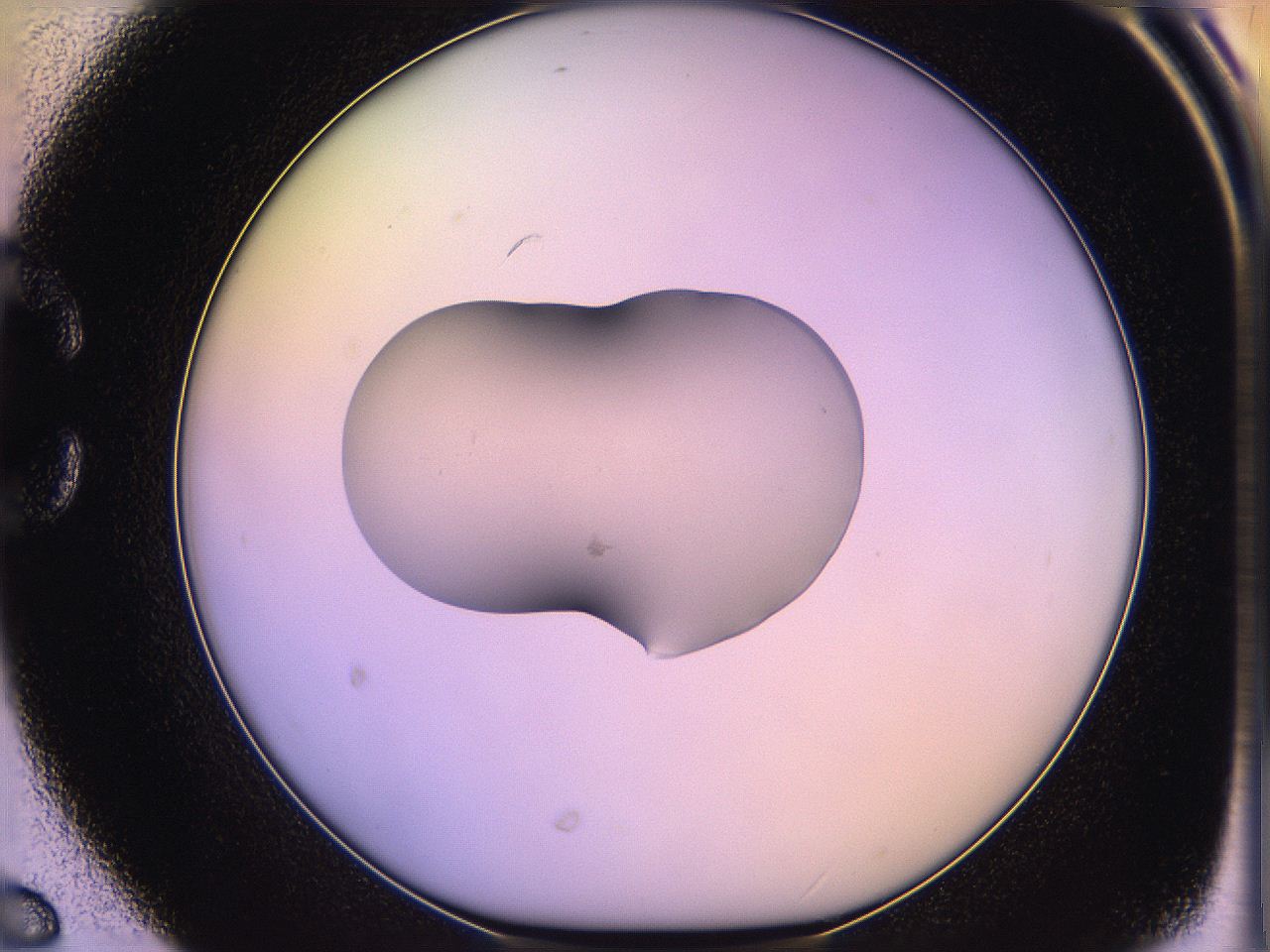 05qd_C6_ImagerDefaults_1.jpg