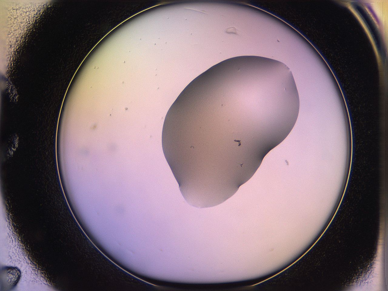 05qd_C7_ImagerDefaults_3.jpg