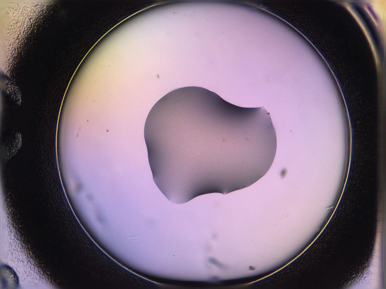 05qd_C8_ImagerDefaults_3.jpg