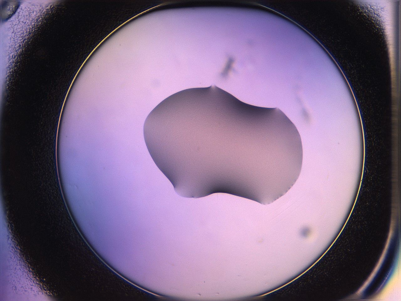 05qd_C8_ImagerDefaults_1.jpg