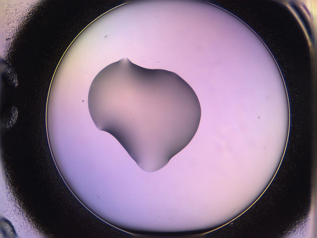 05qd_C9_ImagerDefaults_1.jpg