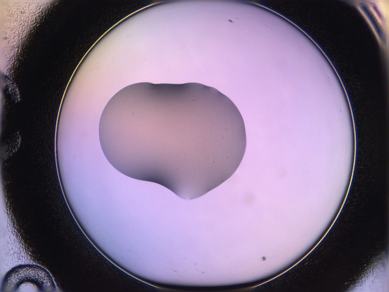 05qd_C10_ImagerDefaults_1.jpg