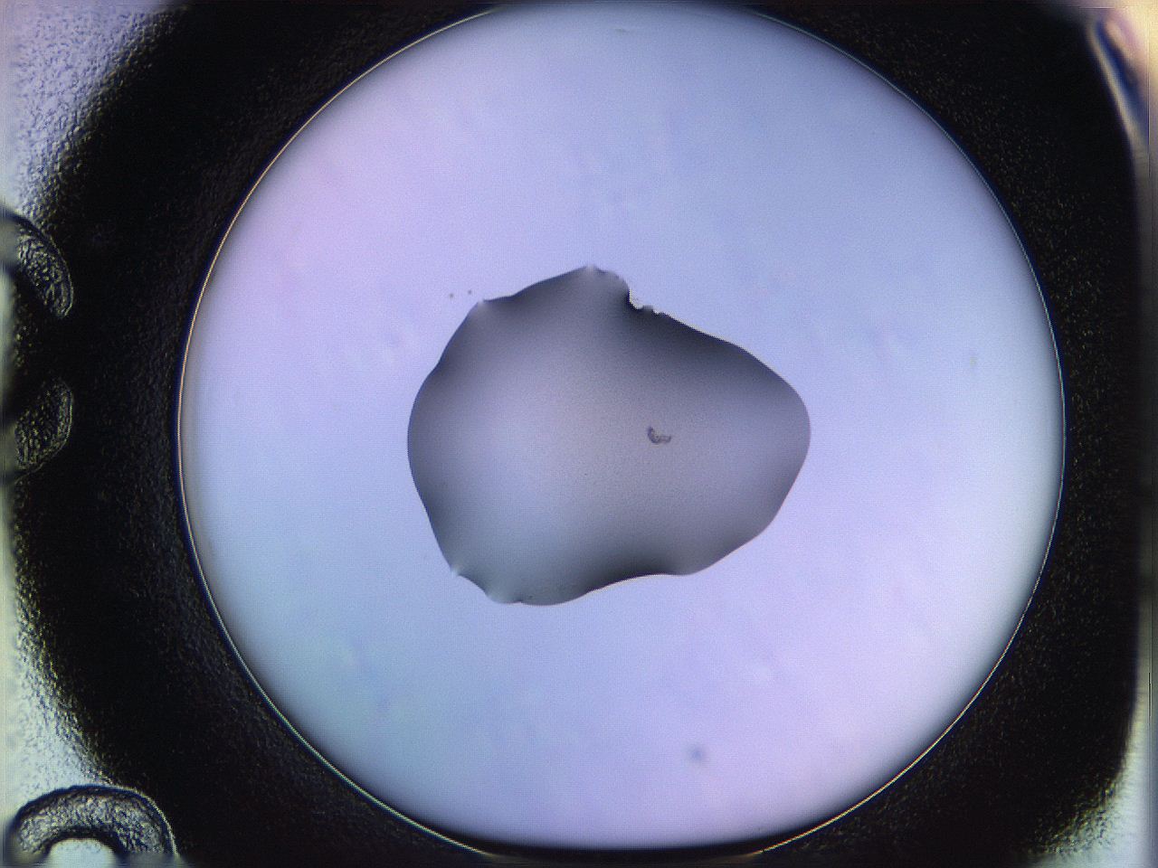 05qd_C12_ImagerDefaults_1.jpg