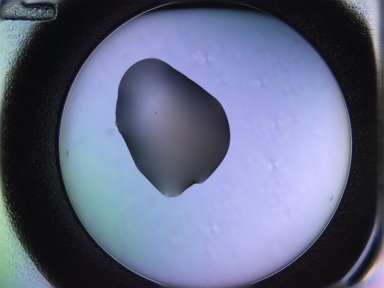 05qd_C12_ImagerDefaults_3.jpg