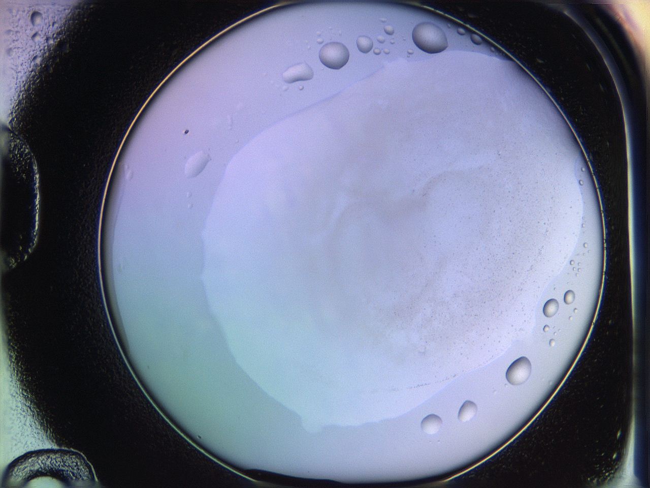 05qd_D12_ImagerDefaults_3.jpg
