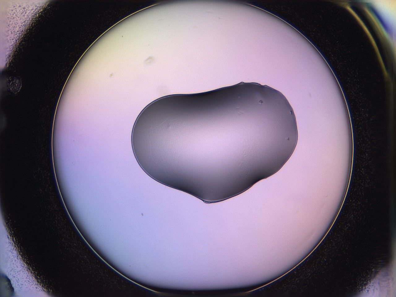 05qd_F3_ImagerDefaults_1.jpg
