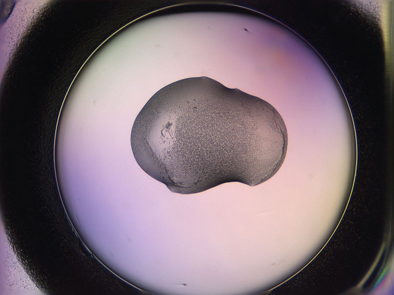 05qd_F9_ImagerDefaults_2.jpg