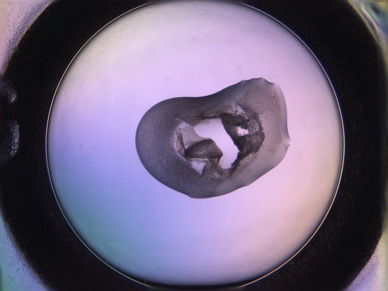 05qd_G1_ImagerDefaults_3.jpg