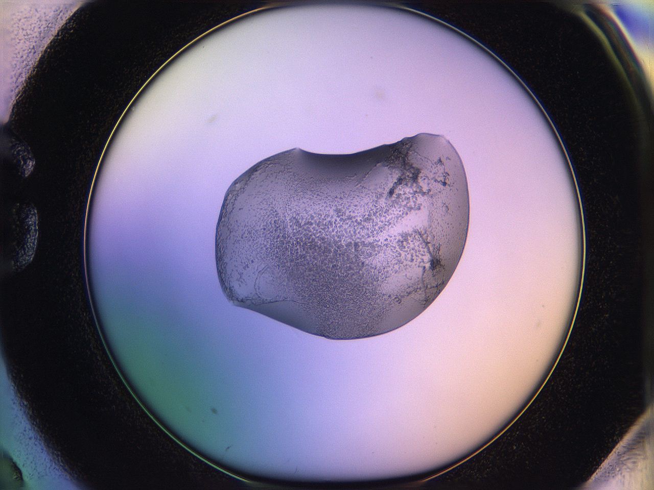 05qd_G2_ImagerDefaults_2.jpg