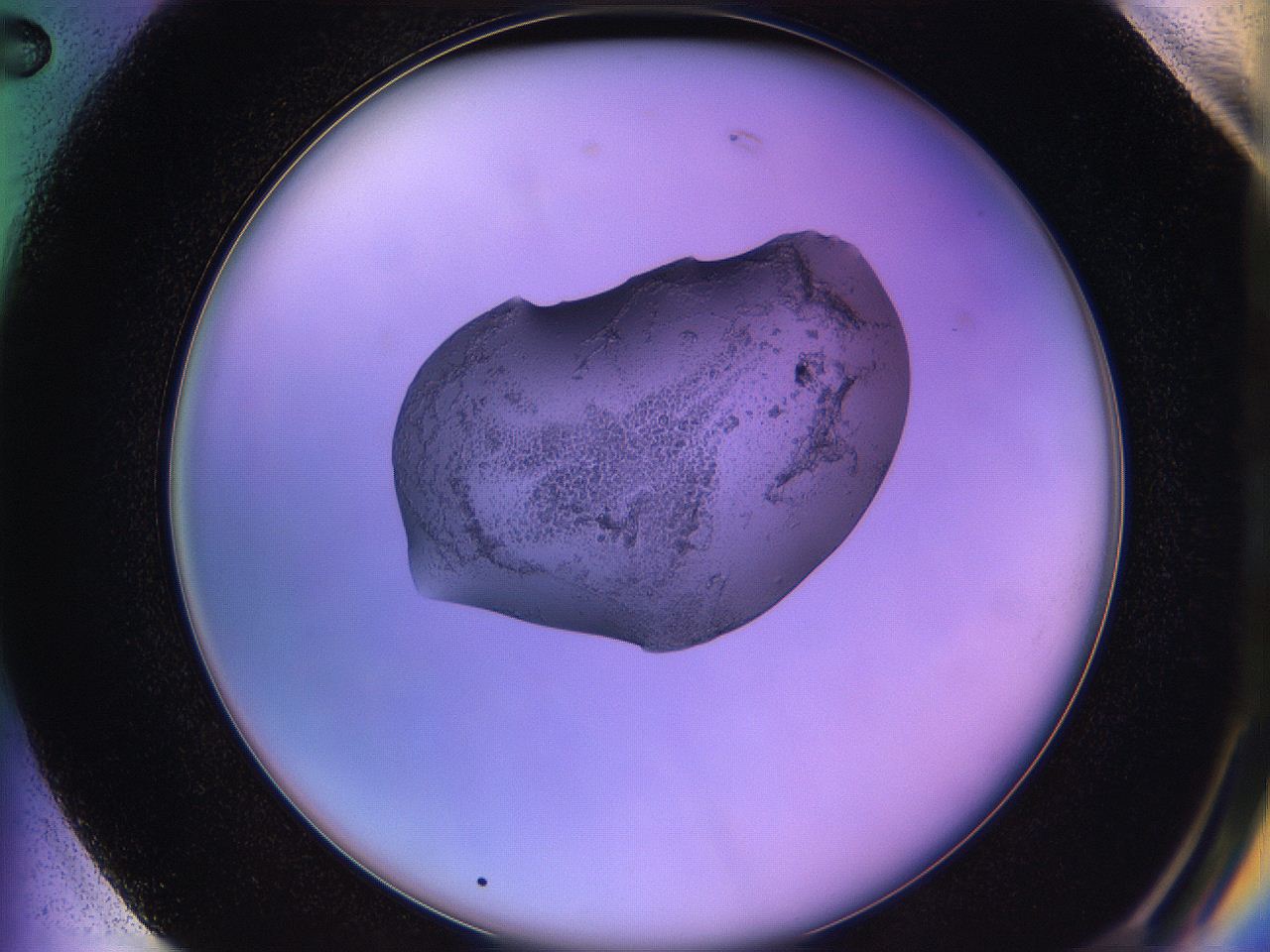 05qd_G2_ImagerDefaults_3.jpg