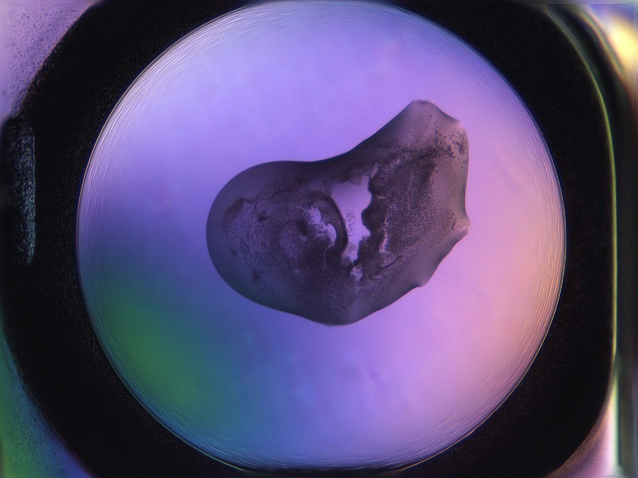 05qd_H1_ImagerDefaults_3.jpg