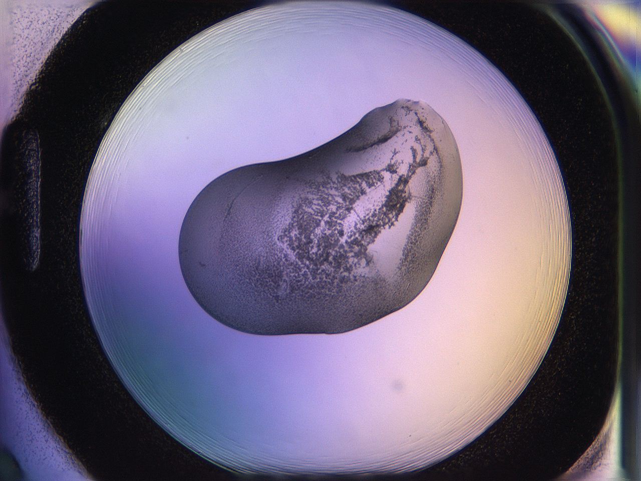 05qd_H2_ImagerDefaults_3.jpg