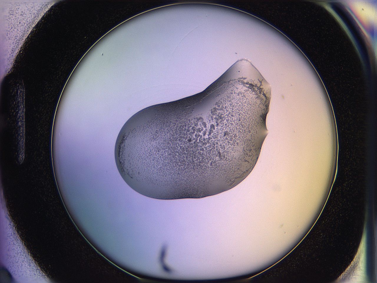 05qd_H3_ImagerDefaults_3.jpg