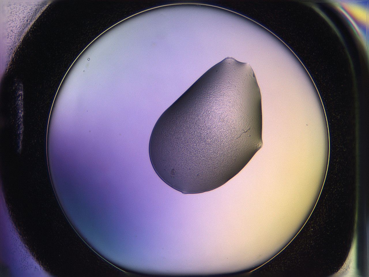 05qd_H4_ImagerDefaults_3.jpg