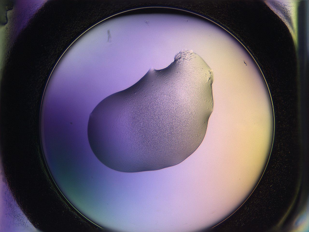 05qd_H4_ImagerDefaults_2.jpg