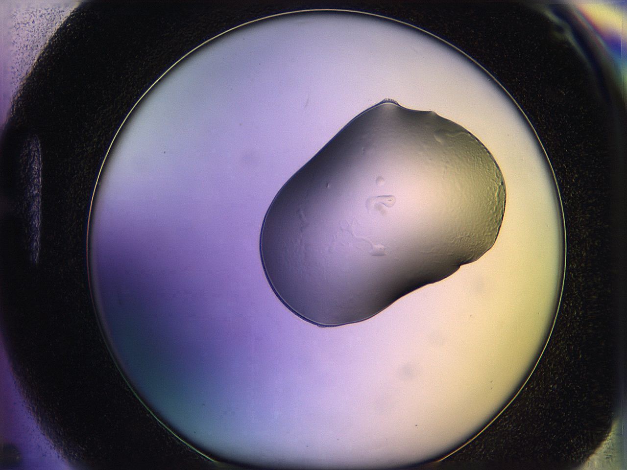 05qd_H5_ImagerDefaults_2.jpg