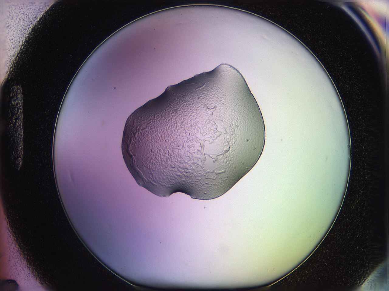 05qd_H7_ImagerDefaults_2.jpg