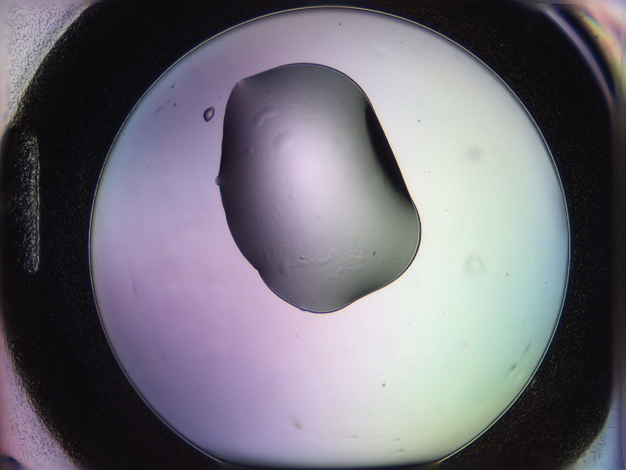 05qd_H8_ImagerDefaults_2.jpg