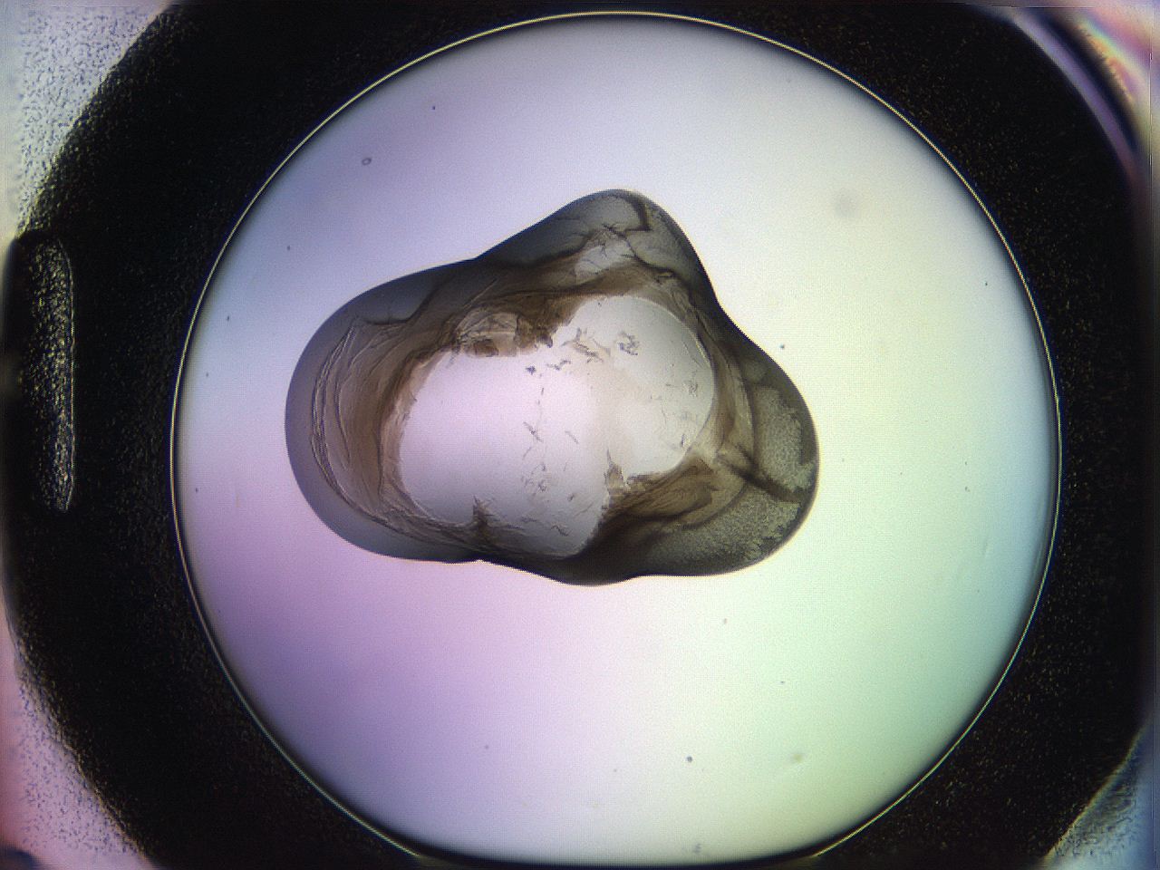 05qd_H9_ImagerDefaults_3.jpg