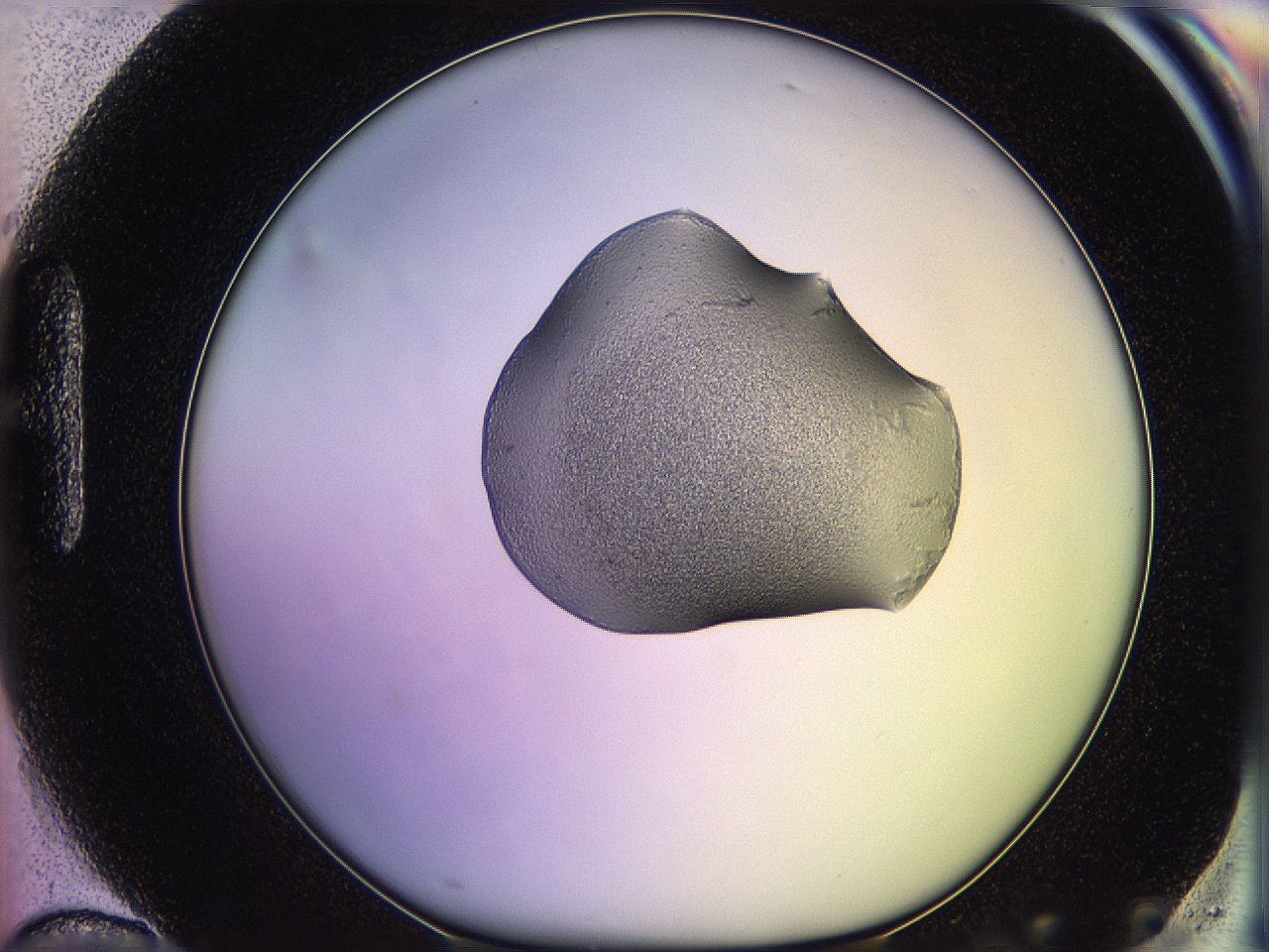 05qd_H10_ImagerDefaults_3.jpg