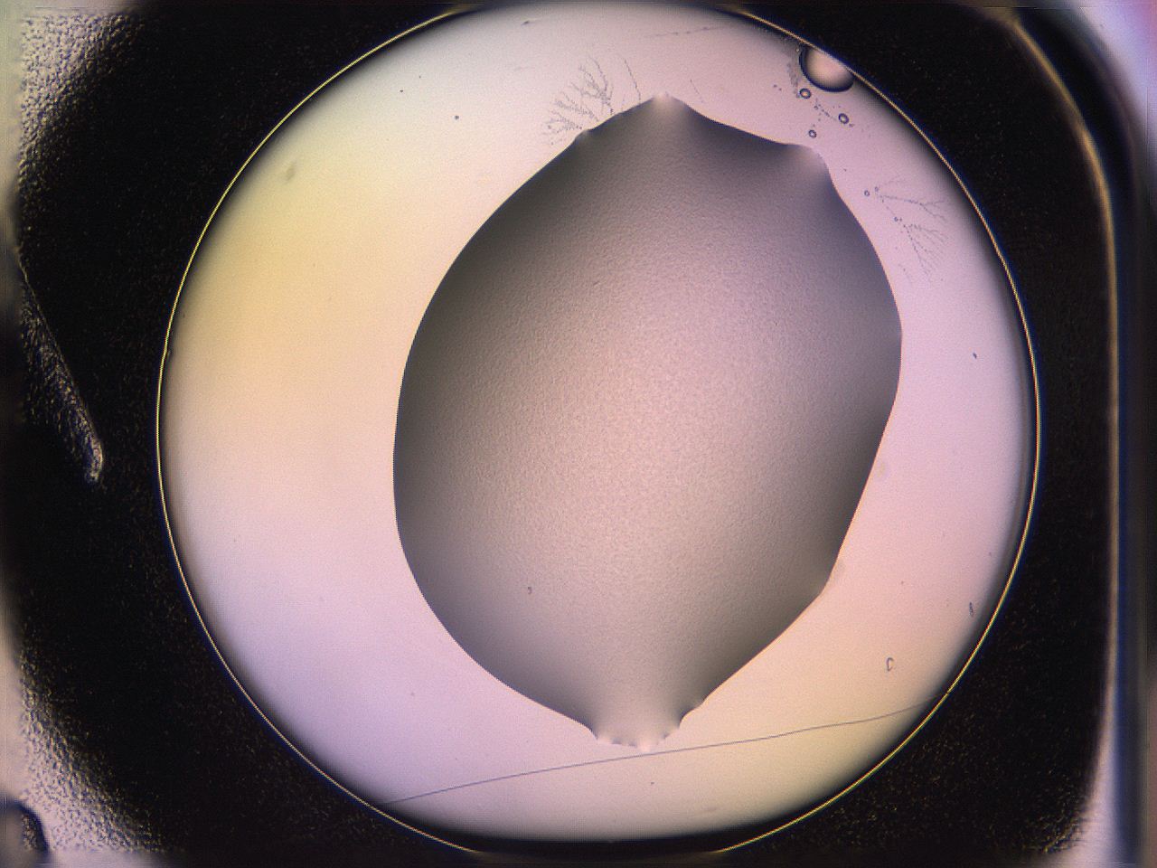 05qe_A3_ImagerDefaults_3.jpg