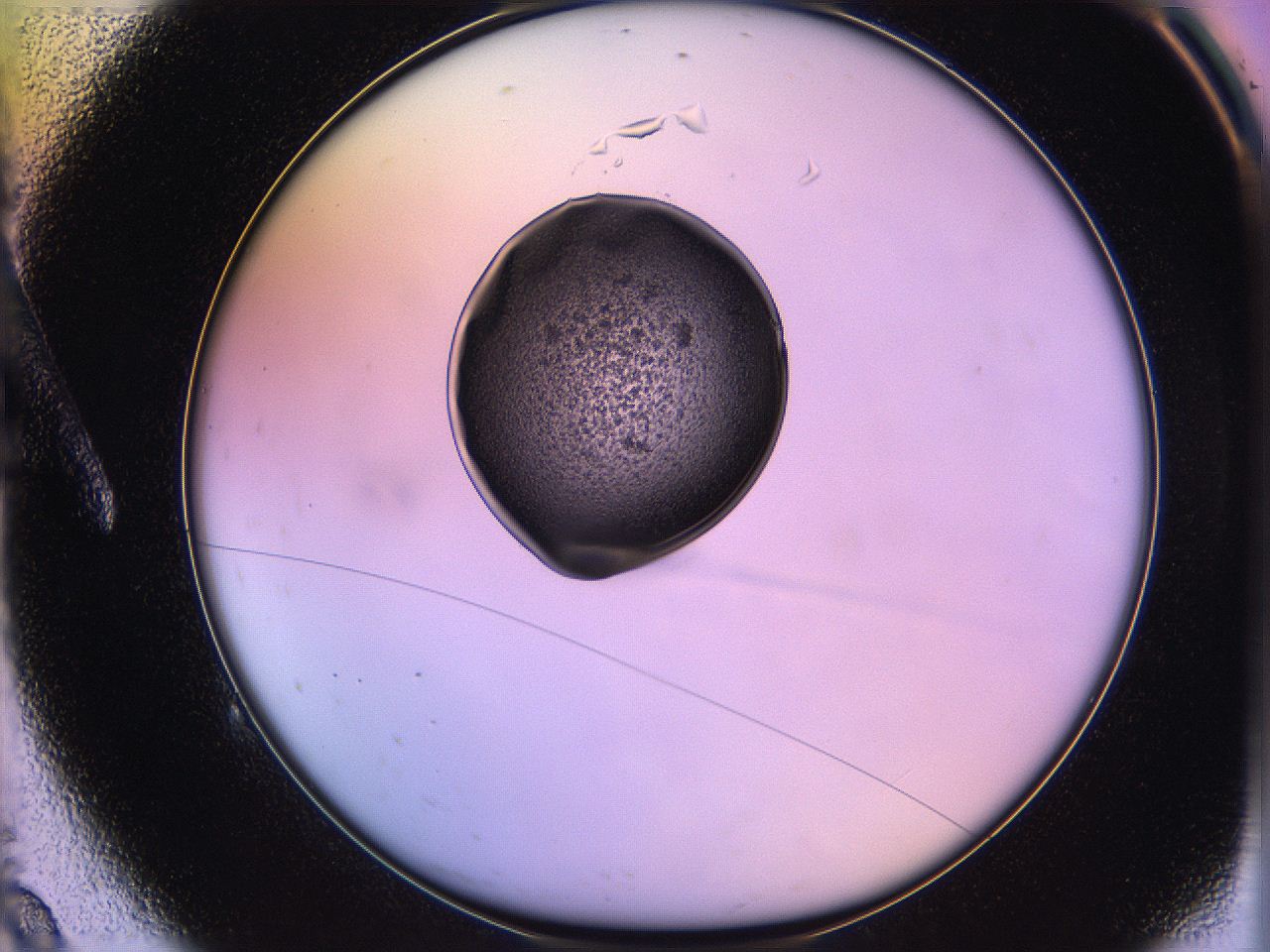 05qe_A9_ImagerDefaults_3.jpg