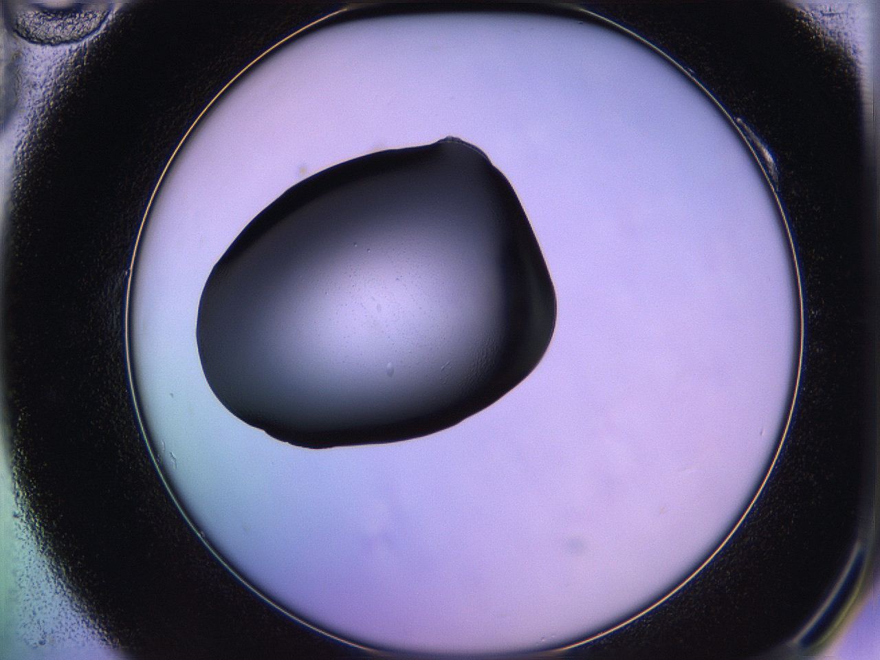 05qe_A10_ImagerDefaults_1.jpg