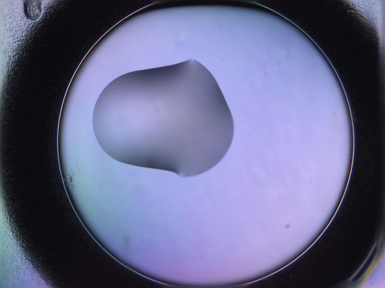 05qe_A11_ImagerDefaults_1.jpg