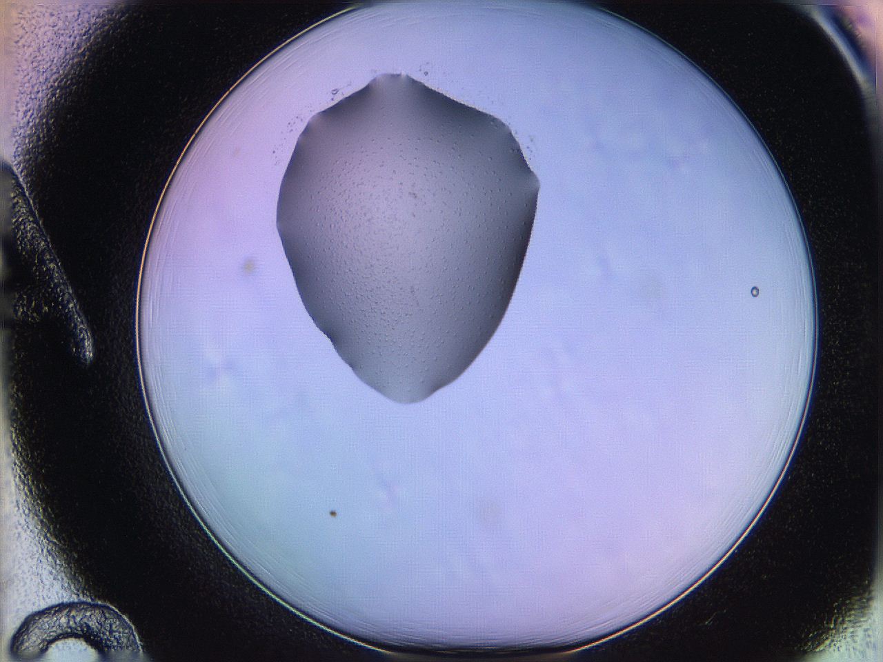 05qe_A12_ImagerDefaults_2.jpg
