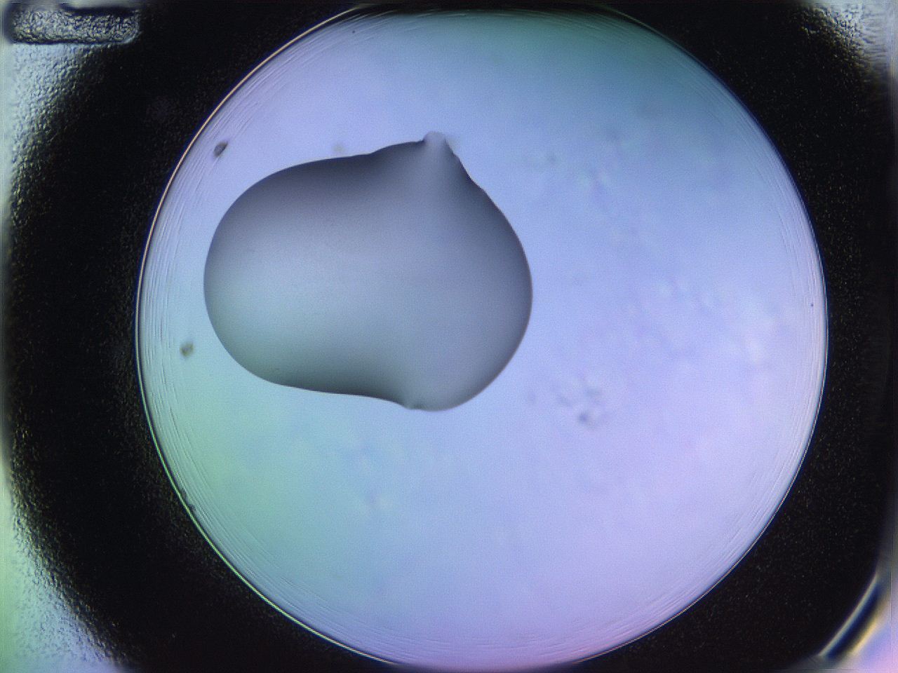 05qe_A12_ImagerDefaults_1.jpg