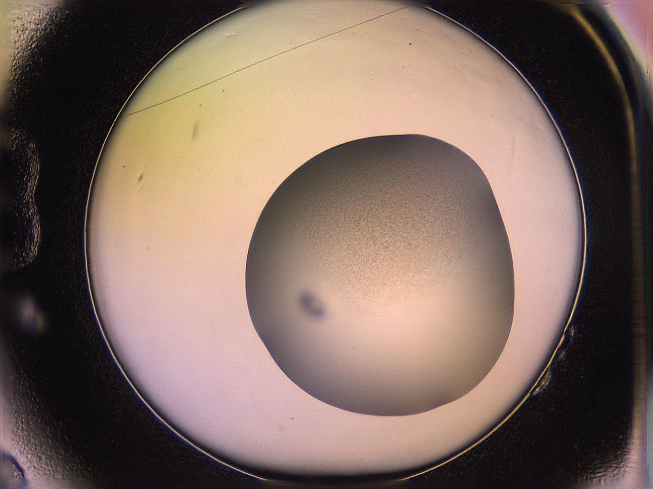 05qe_B2_ImagerDefaults_3.jpg