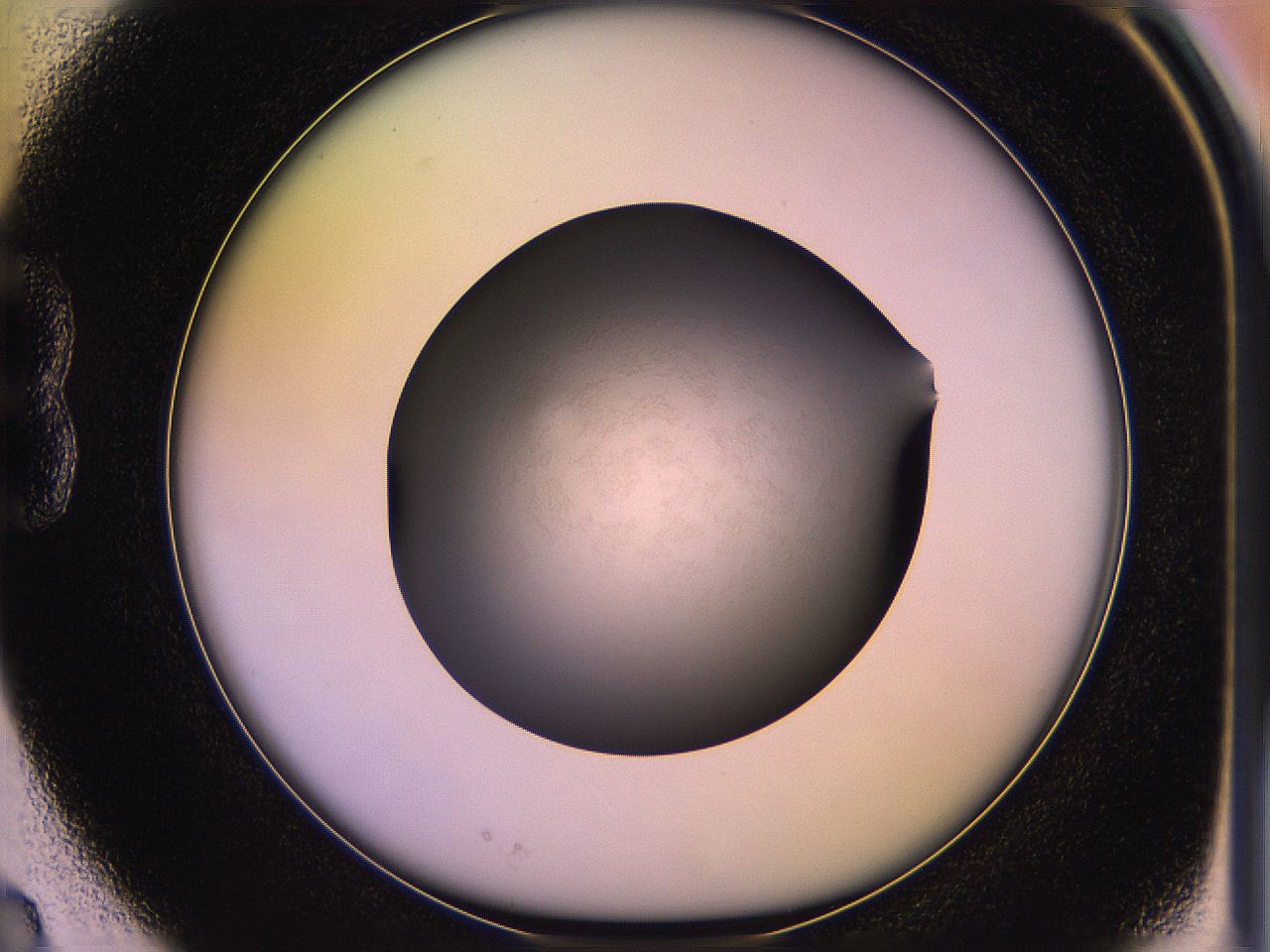 05qe_B3_ImagerDefaults_3.jpg