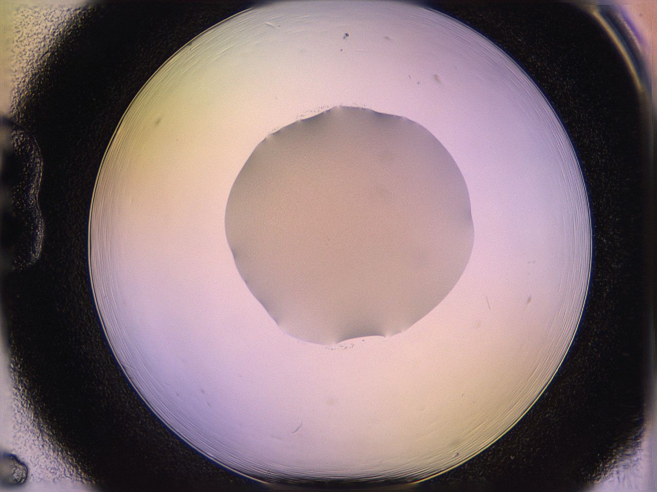 05qe_B6_ImagerDefaults_1.jpg