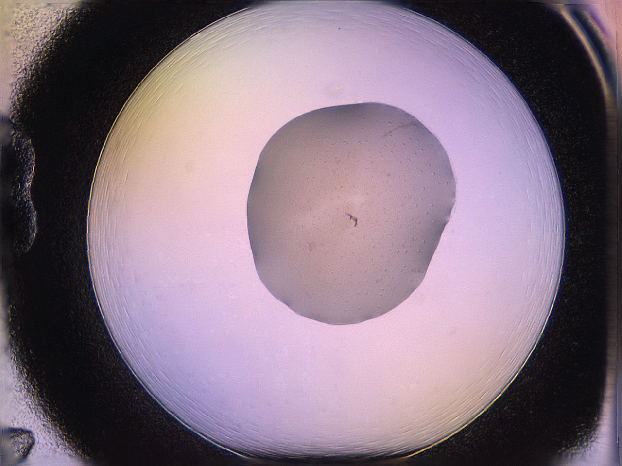 05qe_B7_ImagerDefaults_2.jpg