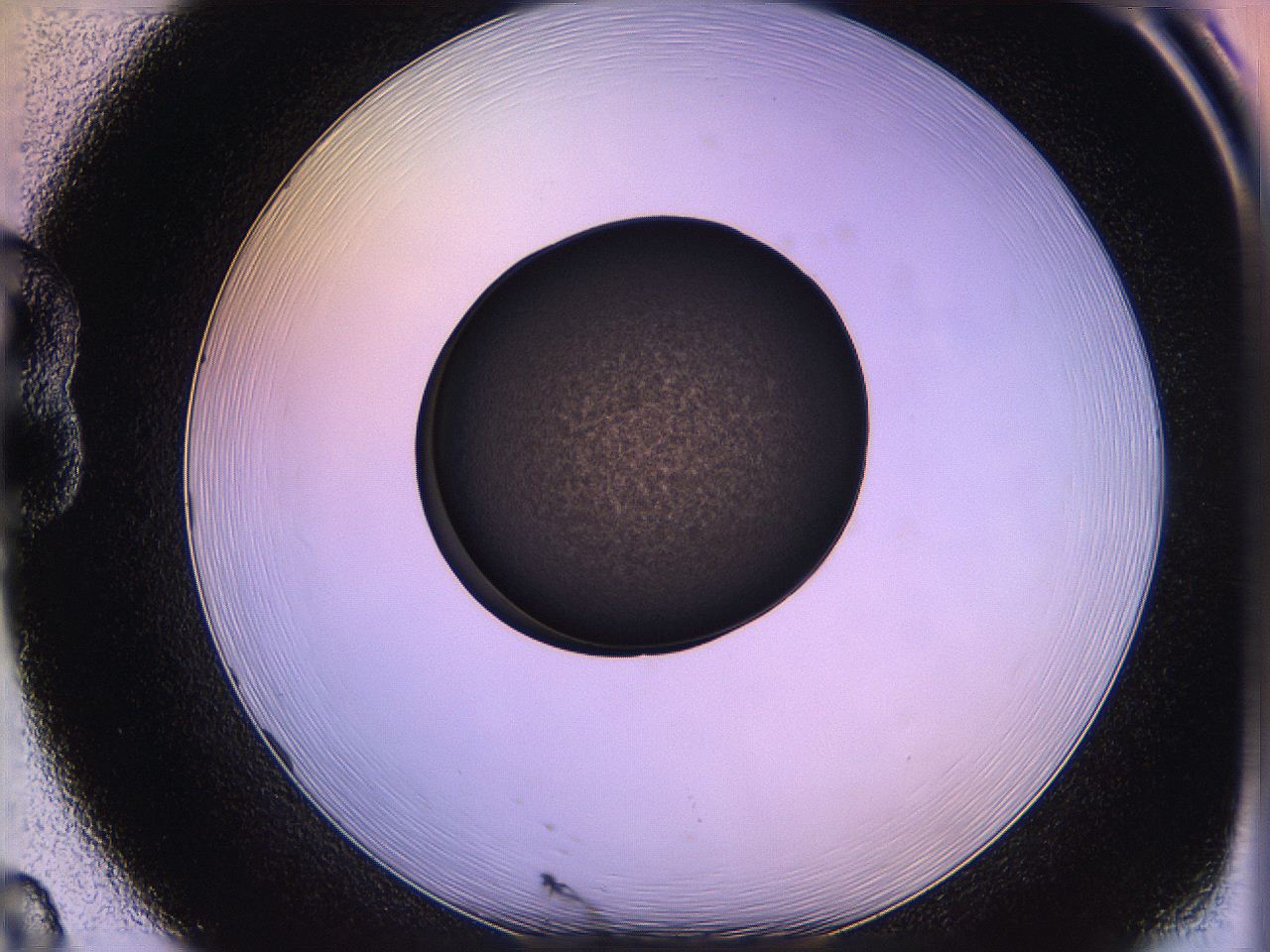 05qe_B8_ImagerDefaults_3.jpg