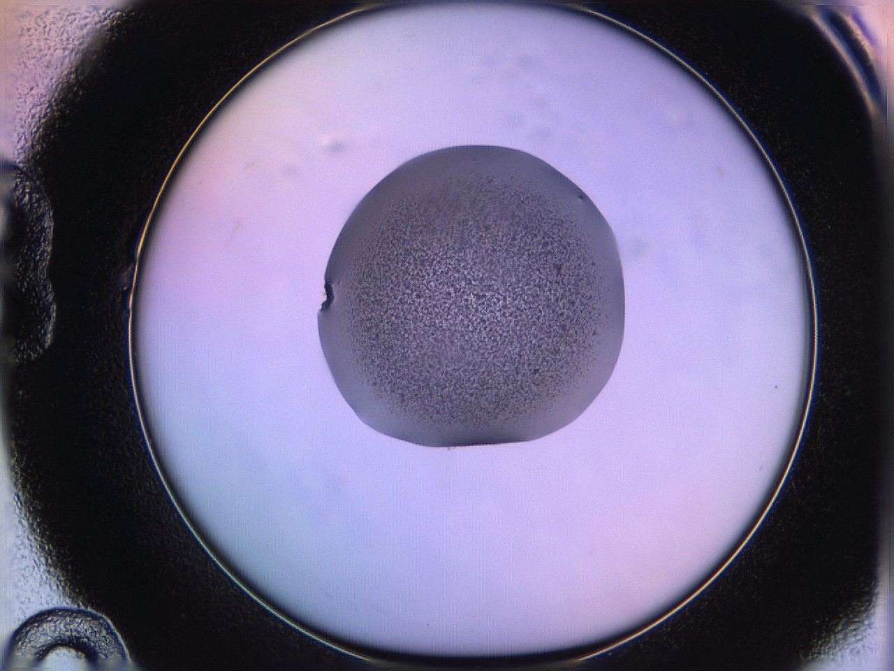 05qe_B10_ImagerDefaults_3.jpg