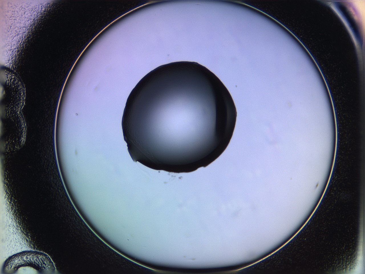 05qe_B12_ImagerDefaults_1.jpg