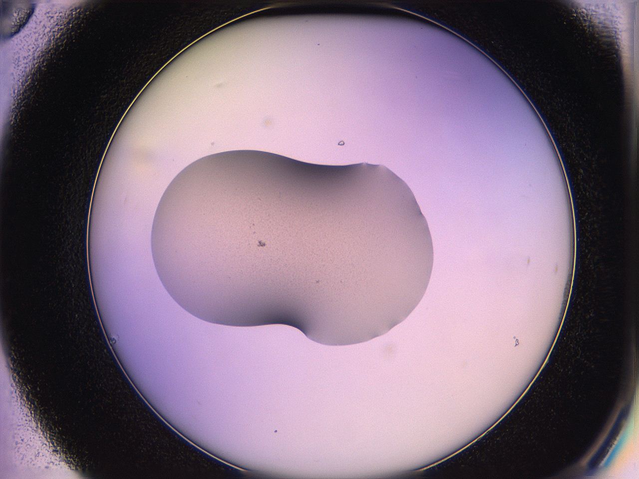 05qe_C6_ImagerDefaults_3.jpg