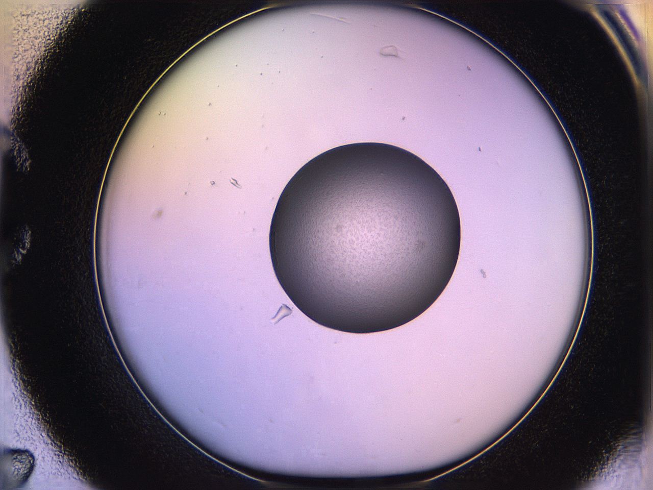 05qe_C7_ImagerDefaults_3.jpg