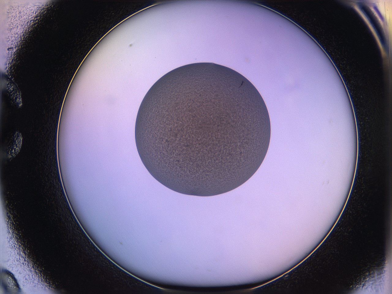 05qe_C9_ImagerDefaults_3.jpg