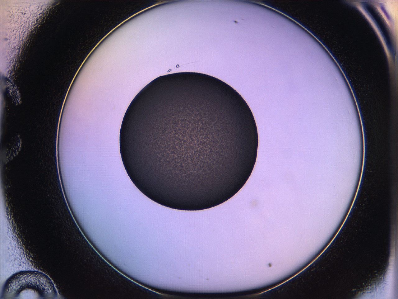 05qe_C10_ImagerDefaults_3.jpg