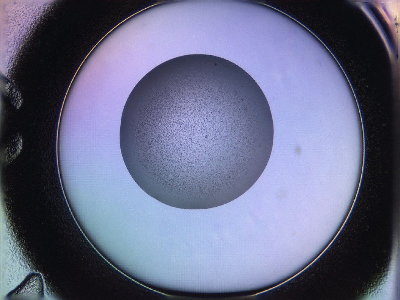 05qe_C11_ImagerDefaults_3.jpg