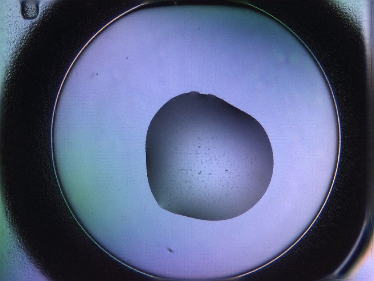 05qe_C11_ImagerDefaults_5.jpg