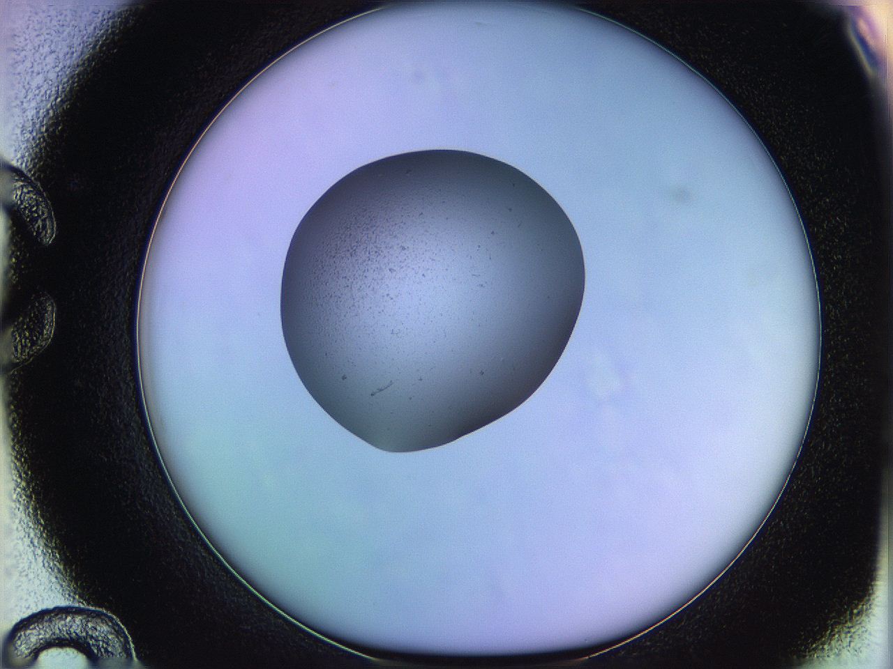 05qe_C12_ImagerDefaults_3.jpg