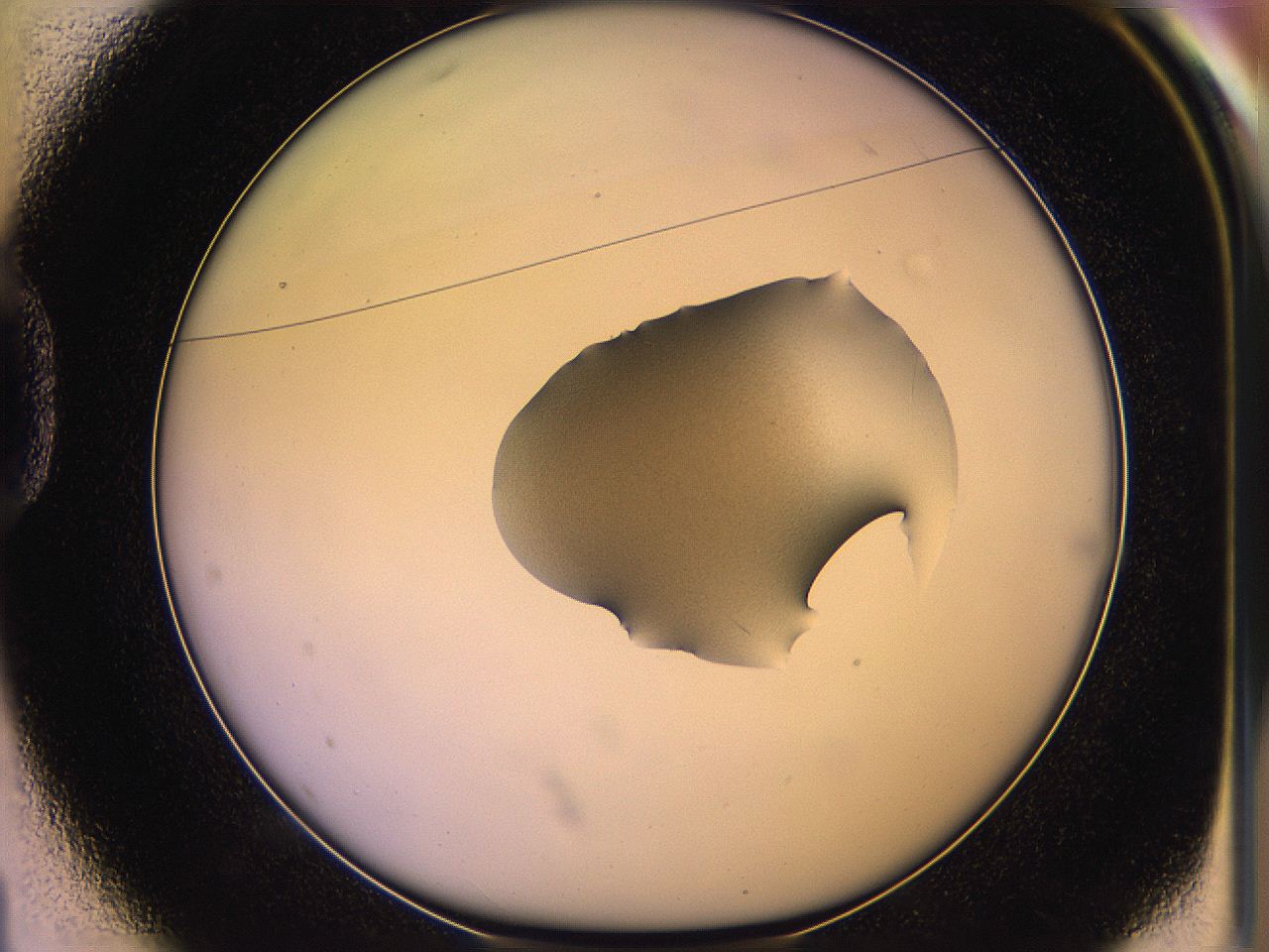 05qe_D1_ImagerDefaults_3.jpg