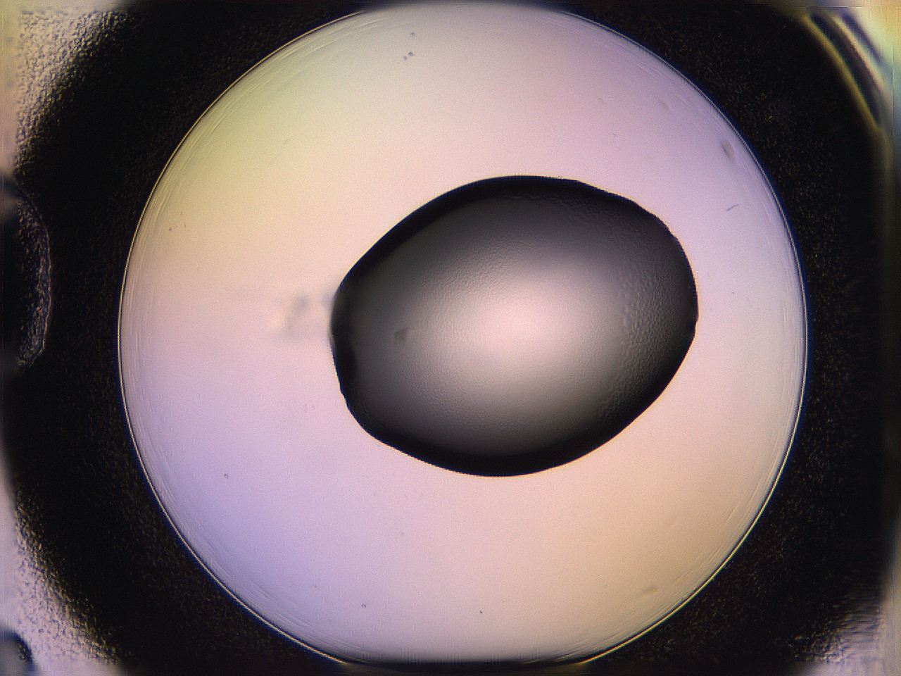 05qe_D3_ImagerDefaults_2.jpg