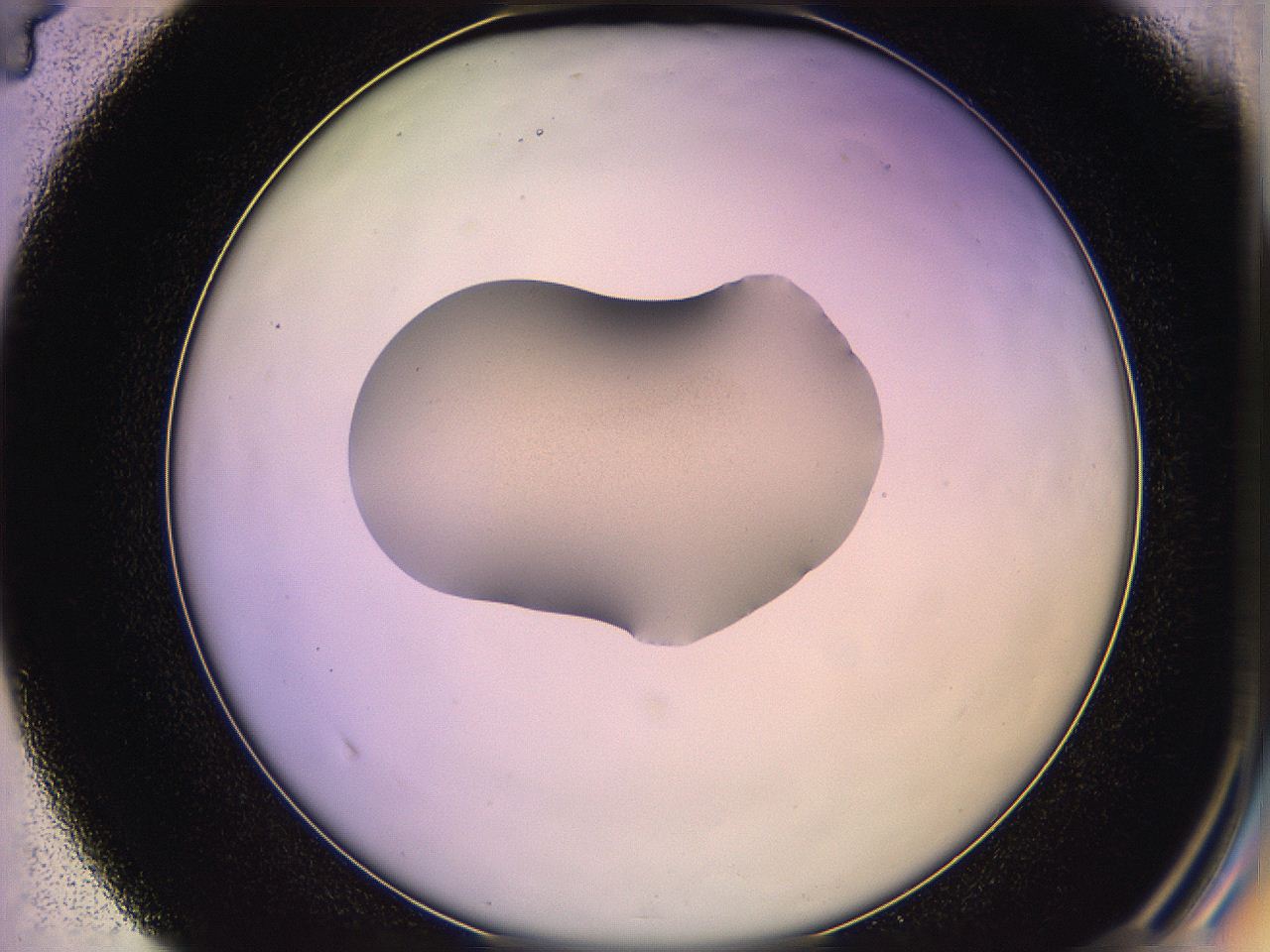 05qe_D4_ImagerDefaults_1.jpg
