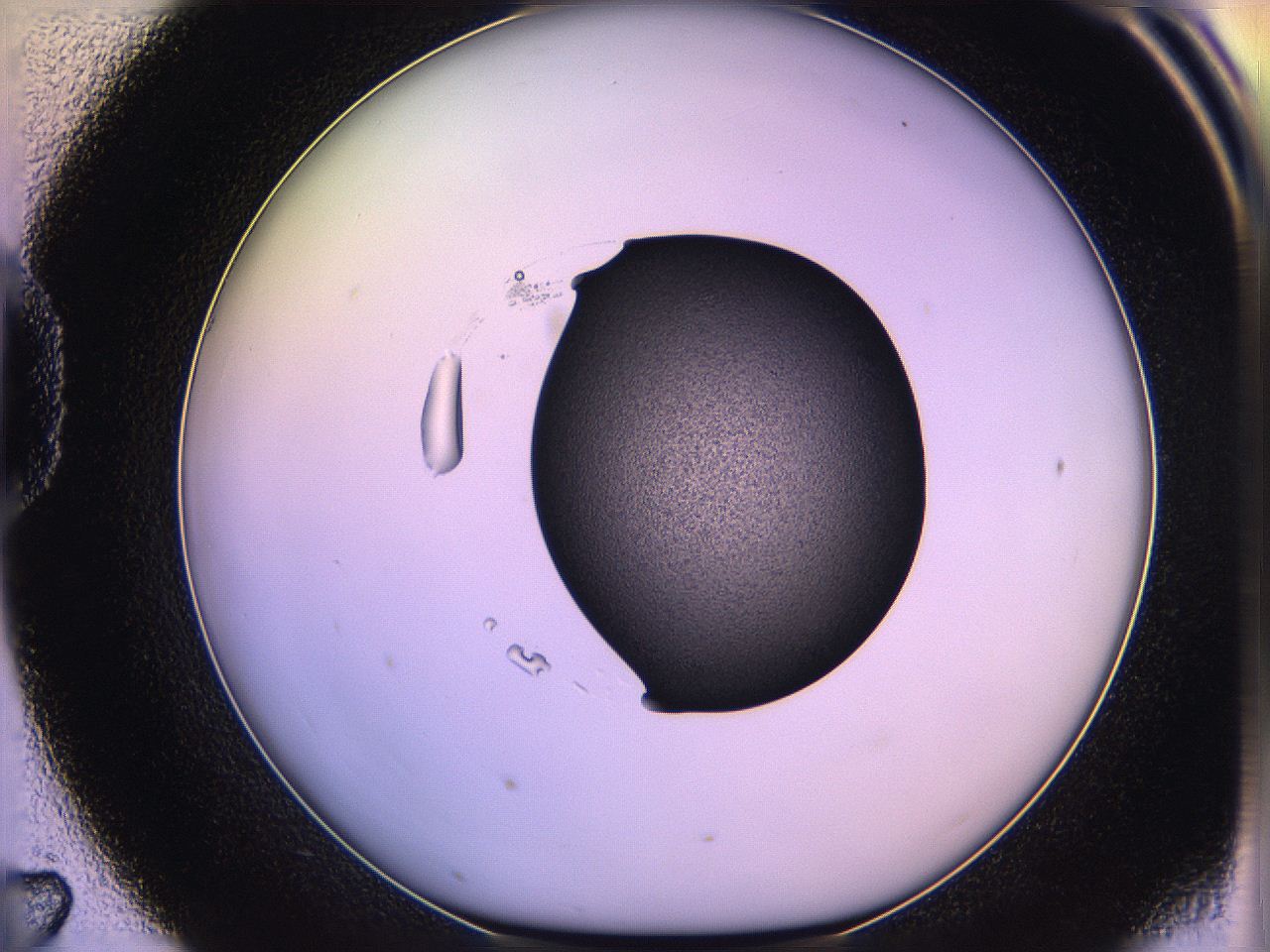 05qe_D7_ImagerDefaults_3.jpg