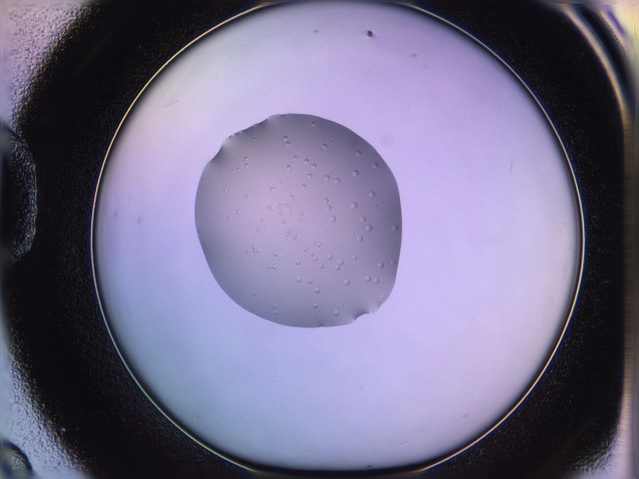 05qe_D9_ImagerDefaults_2.jpg