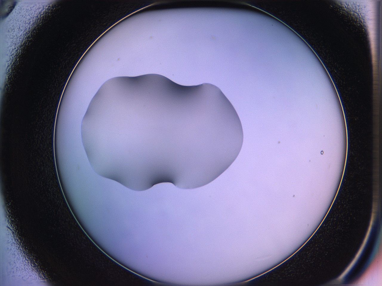 05qe_D9_ImagerDefaults_1.jpg